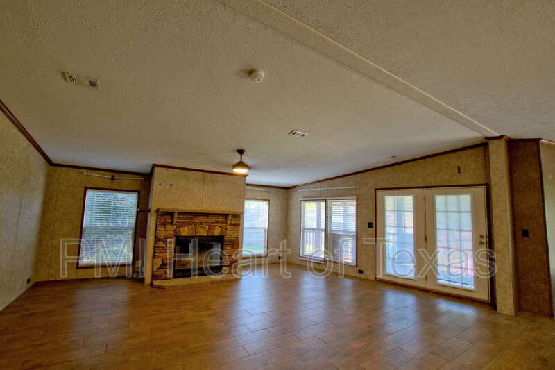 631 County Road 270 – photo 5