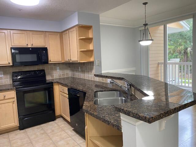 125 Galicia Way – photo 3