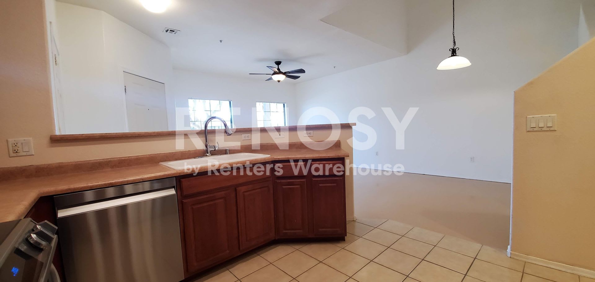 Your Fabulous New Home in North Central Phoenix! 3b 2.5ba – photo 5