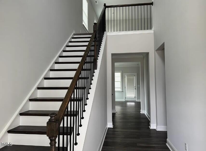 152 Canyon Gap Way – photo 3