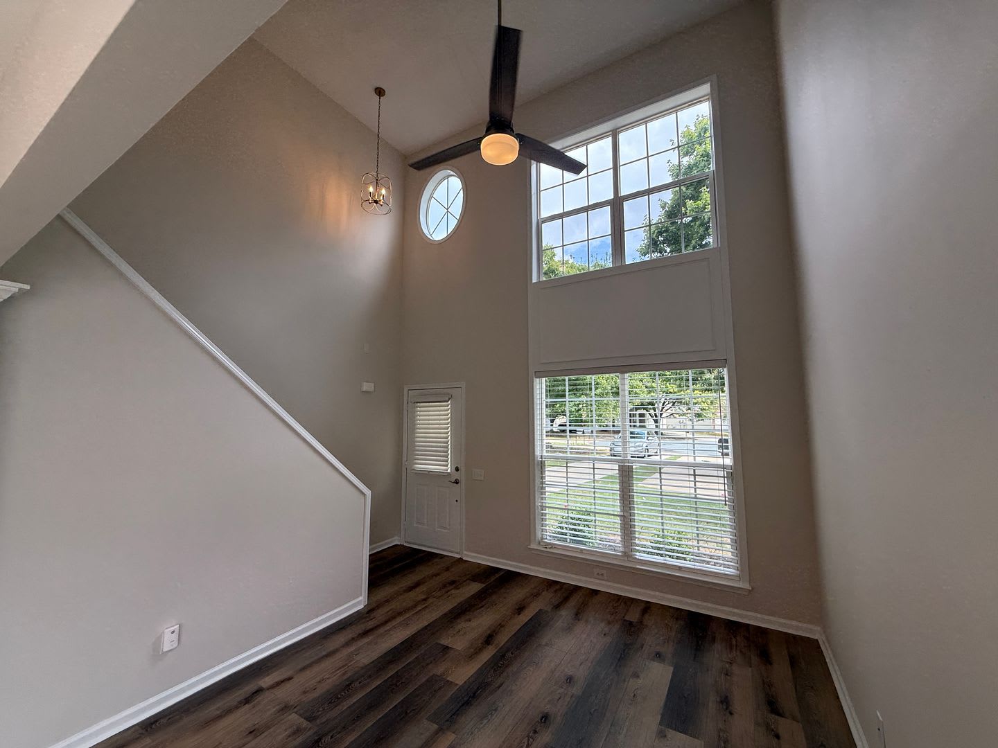 3404 Laurenhurst Lane – photo 3