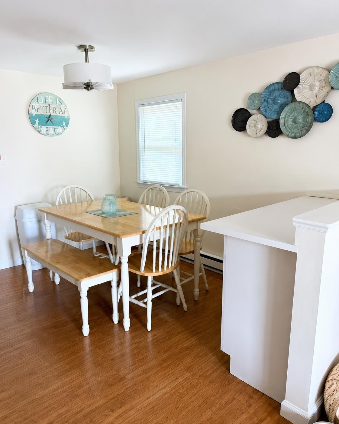 289 Portsmouth Avenue – photo 3
