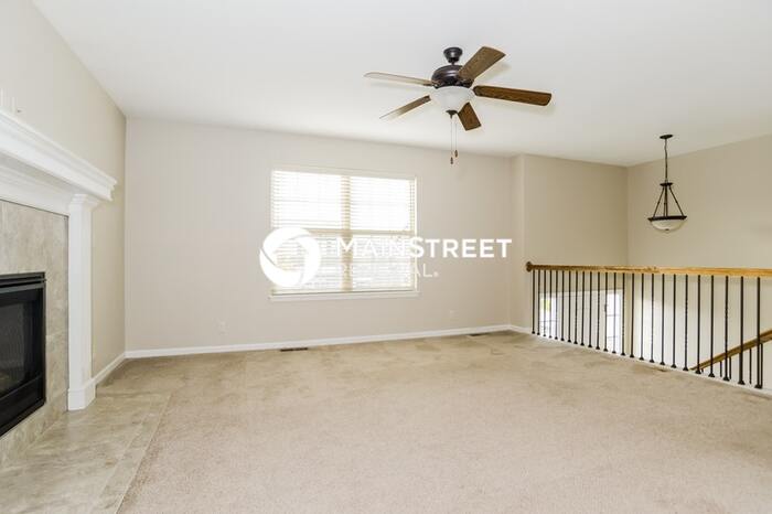 524 South Poplar Street – photo 5