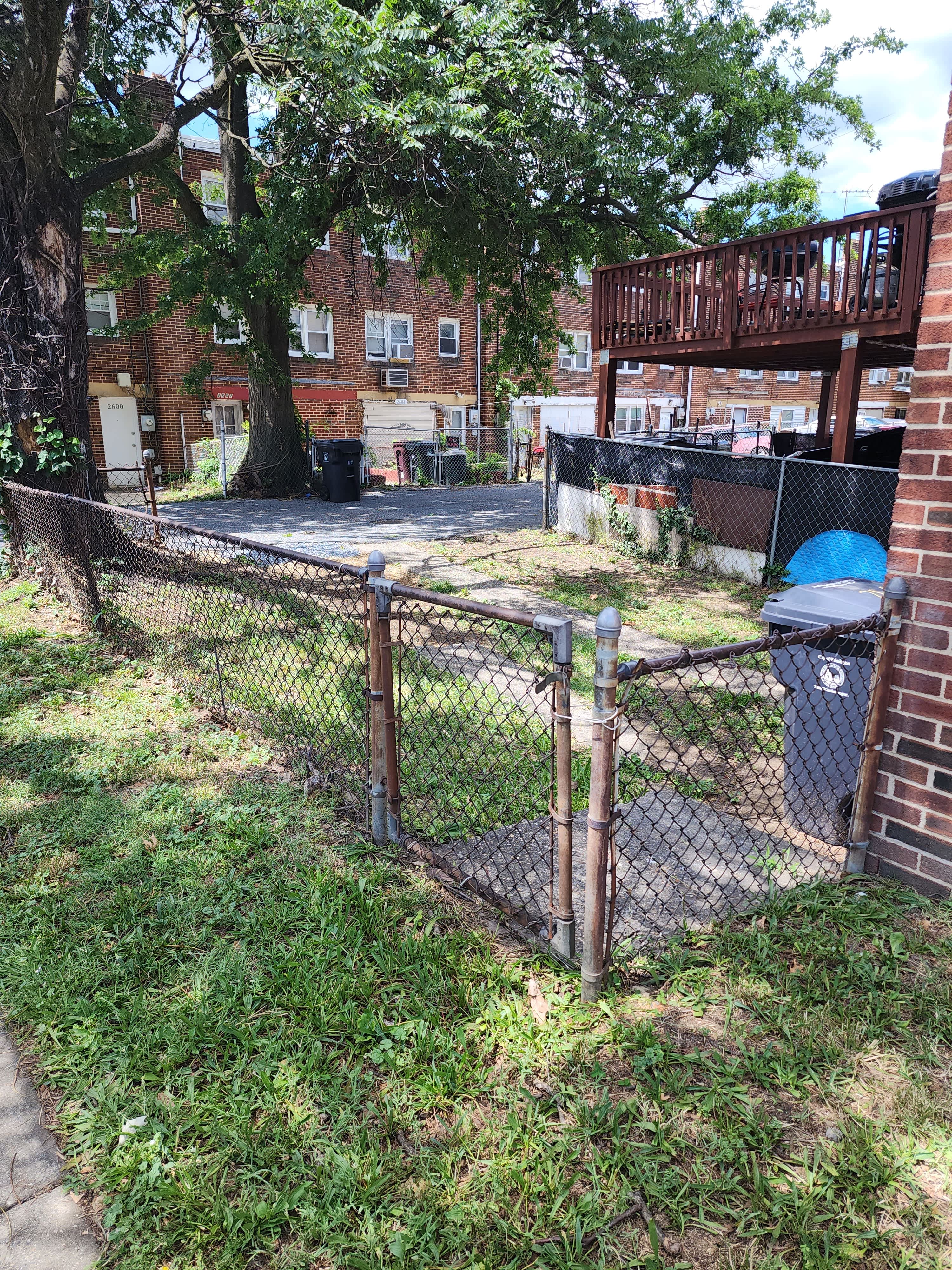 2601 North Heald Street – photo 3