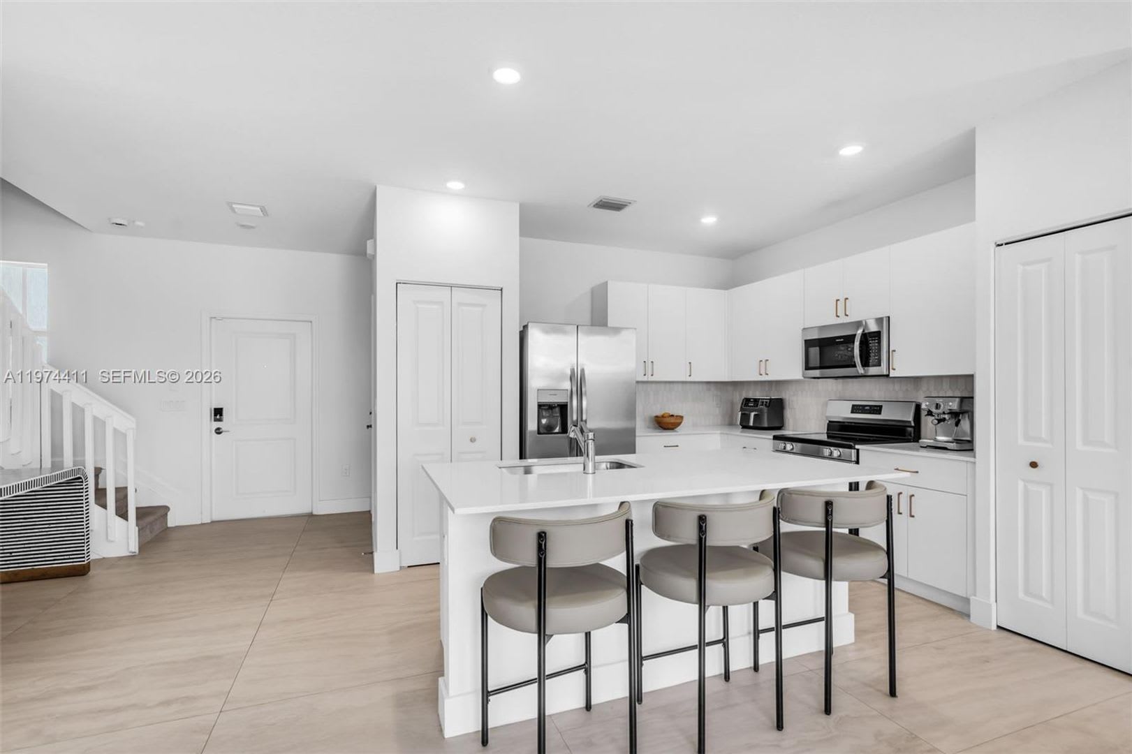 11927 NW 46th Street 11927, Coral Springs, FL 33076 – photo 3