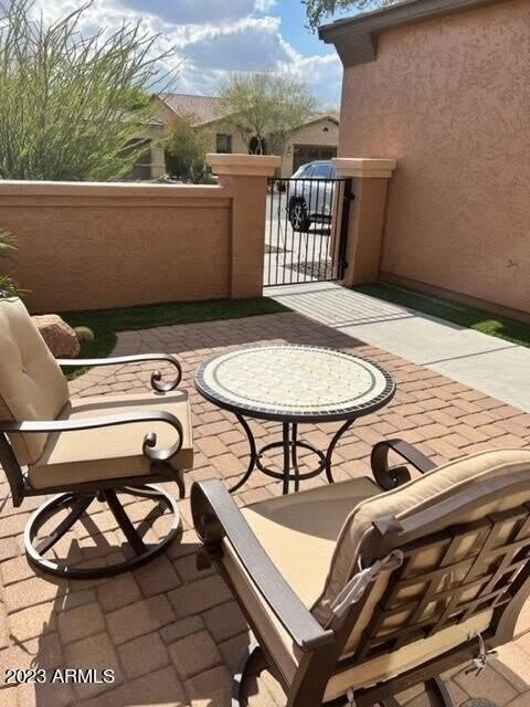 12968 W YELLOW BIRD Lane – photo 3