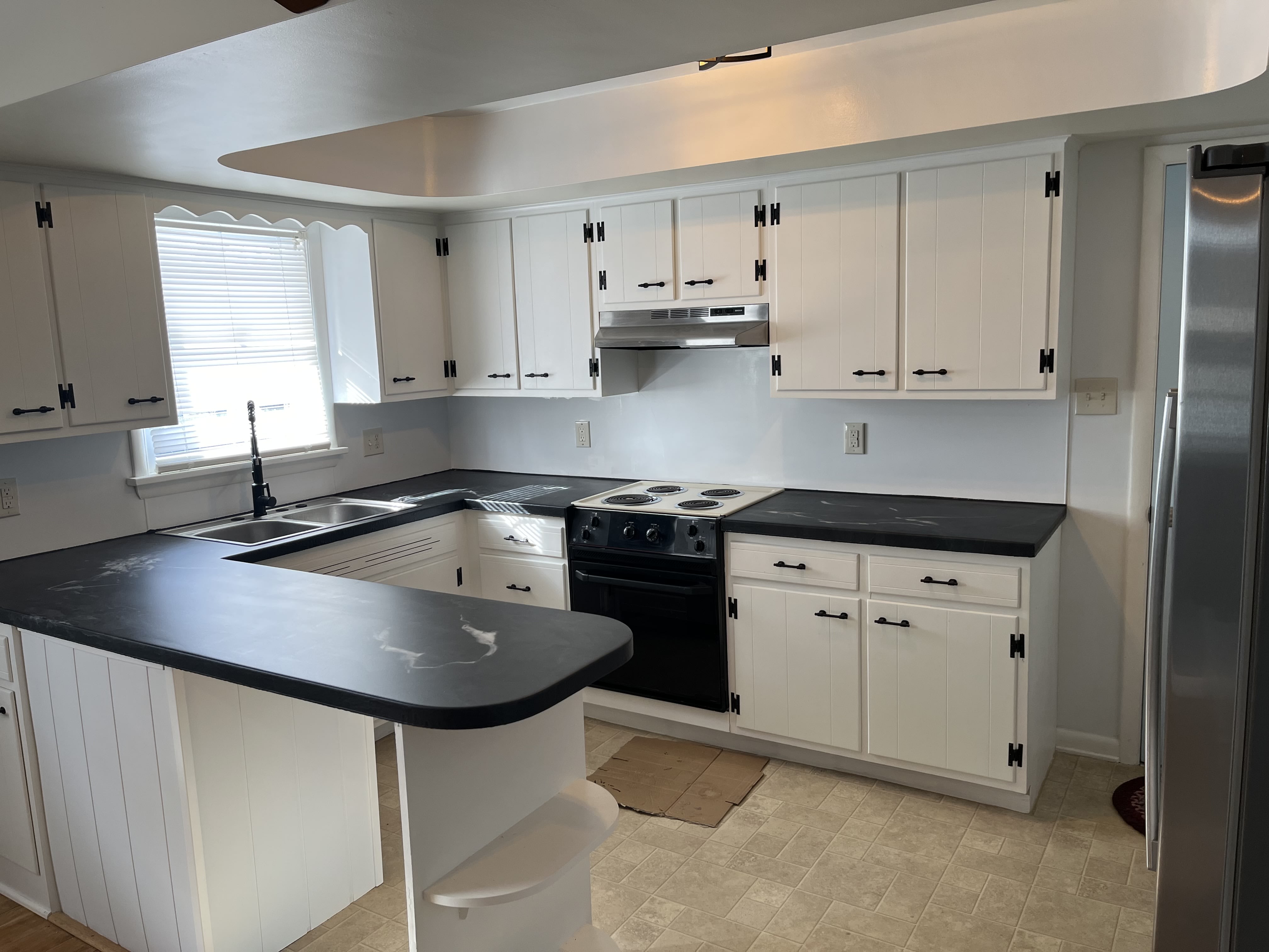 220 Tennyson Drive – photo 5