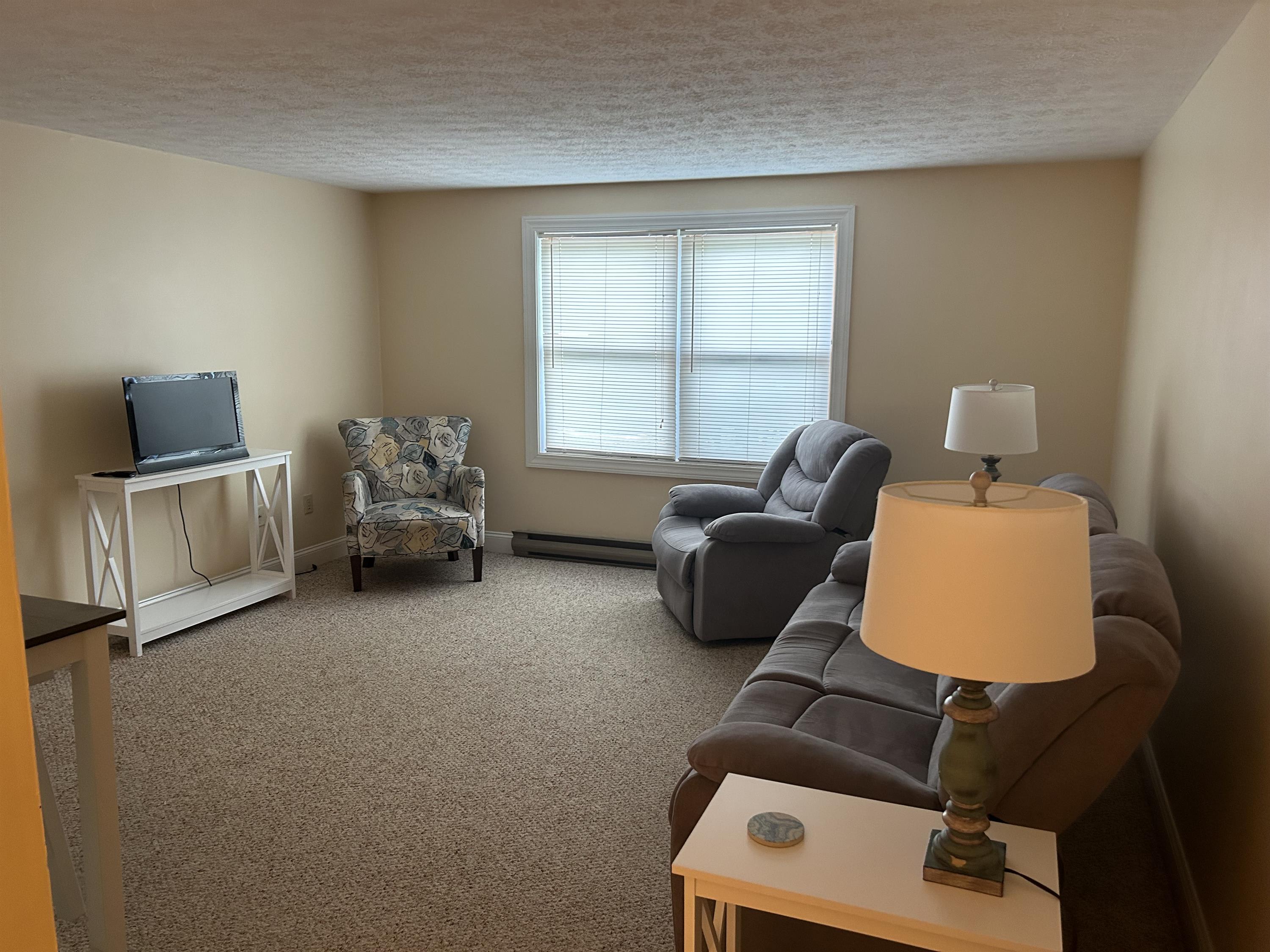 34 Ocean Park Road – photo 5