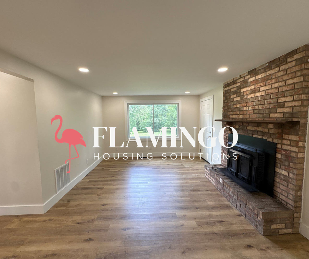 Spacious Family Home in the Beavercreek Area – photo 3