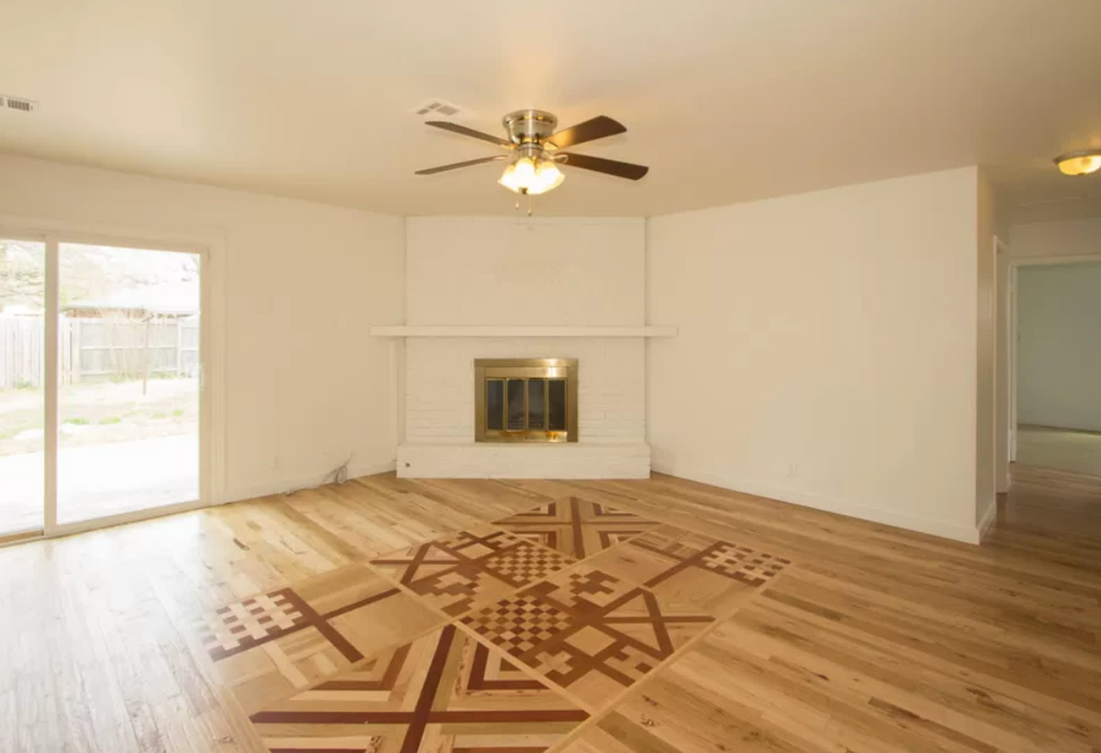 3 Bed 1 Bath In Tulsa – photo 4