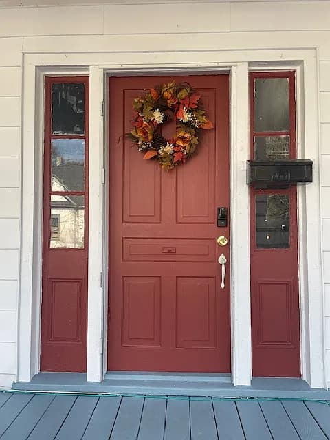 409 Hammond Street – photo 4