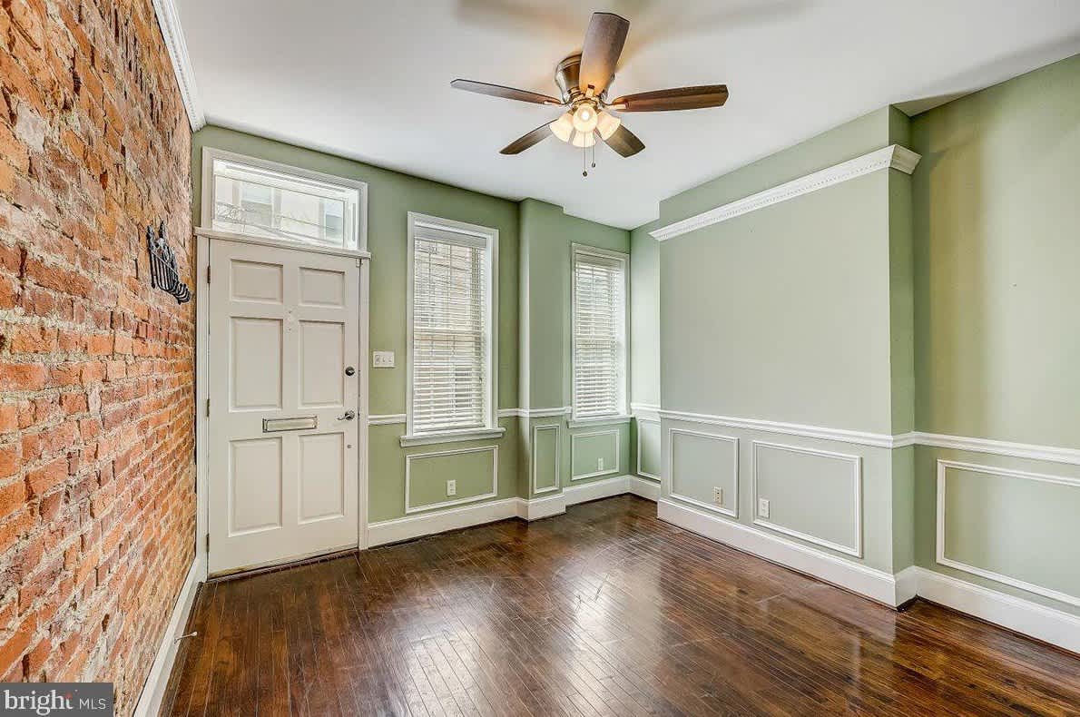 4447 Baker St – photo 2