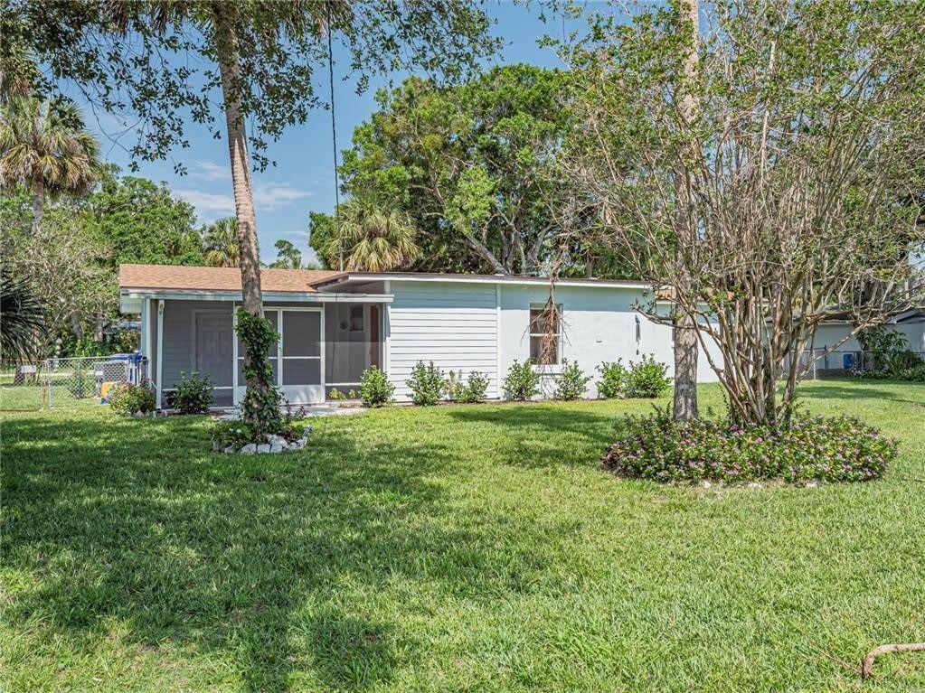 2716 53rd Avenue – photo 4