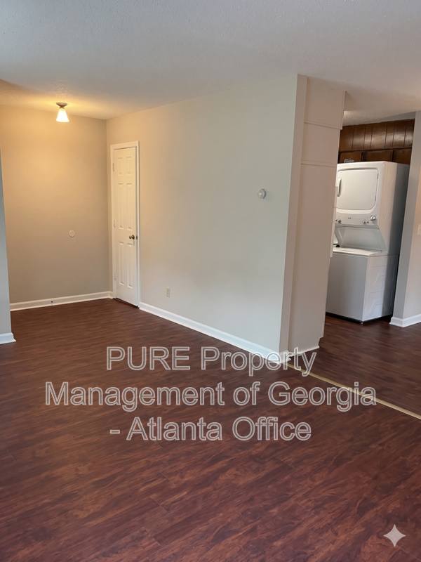 771 Wilson Cir SW – photo 4