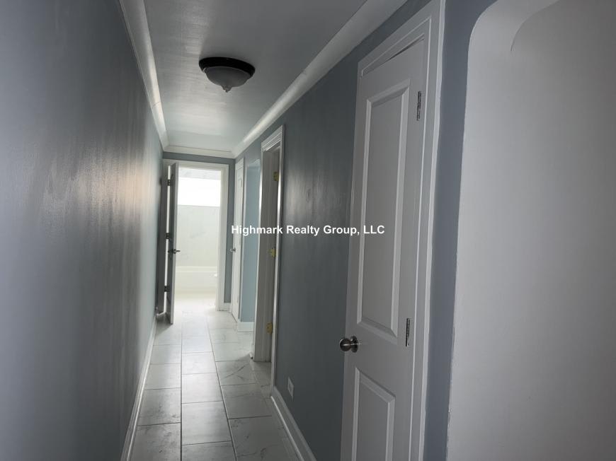 2752 West North Shore Ave – photo 5