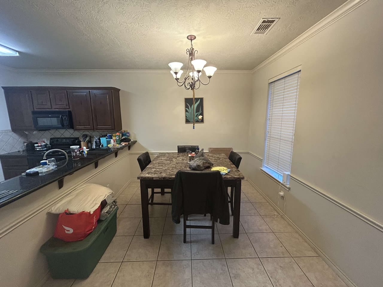 223 Forest Dr – photo 4