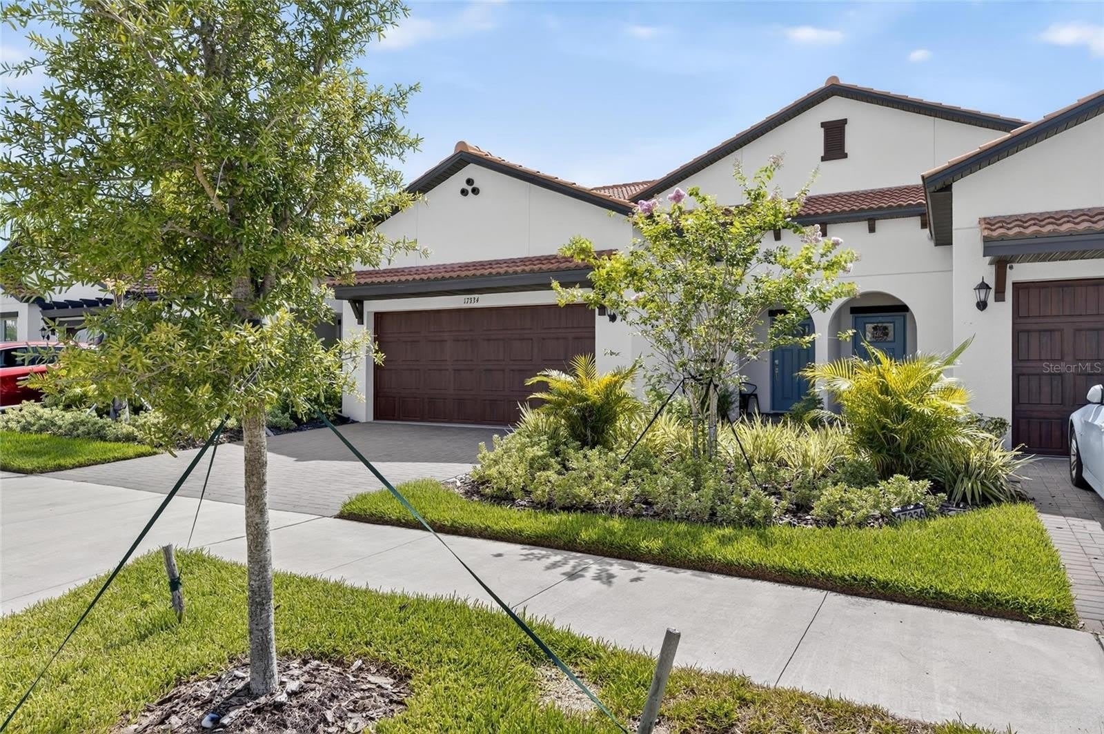 17334 HOLLY WELL Avenue – photo 5