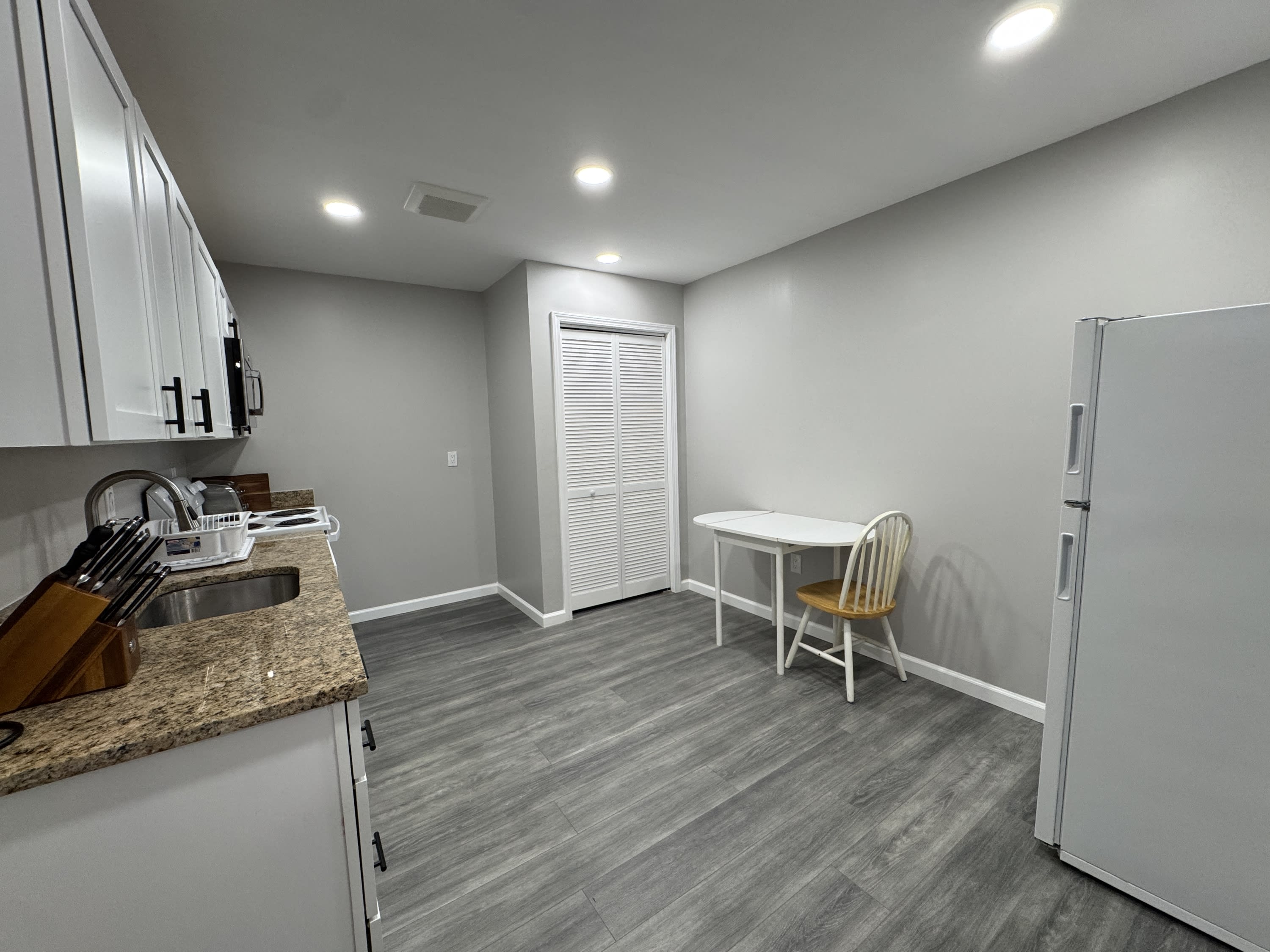 206 Wewoka Trce – photo 4