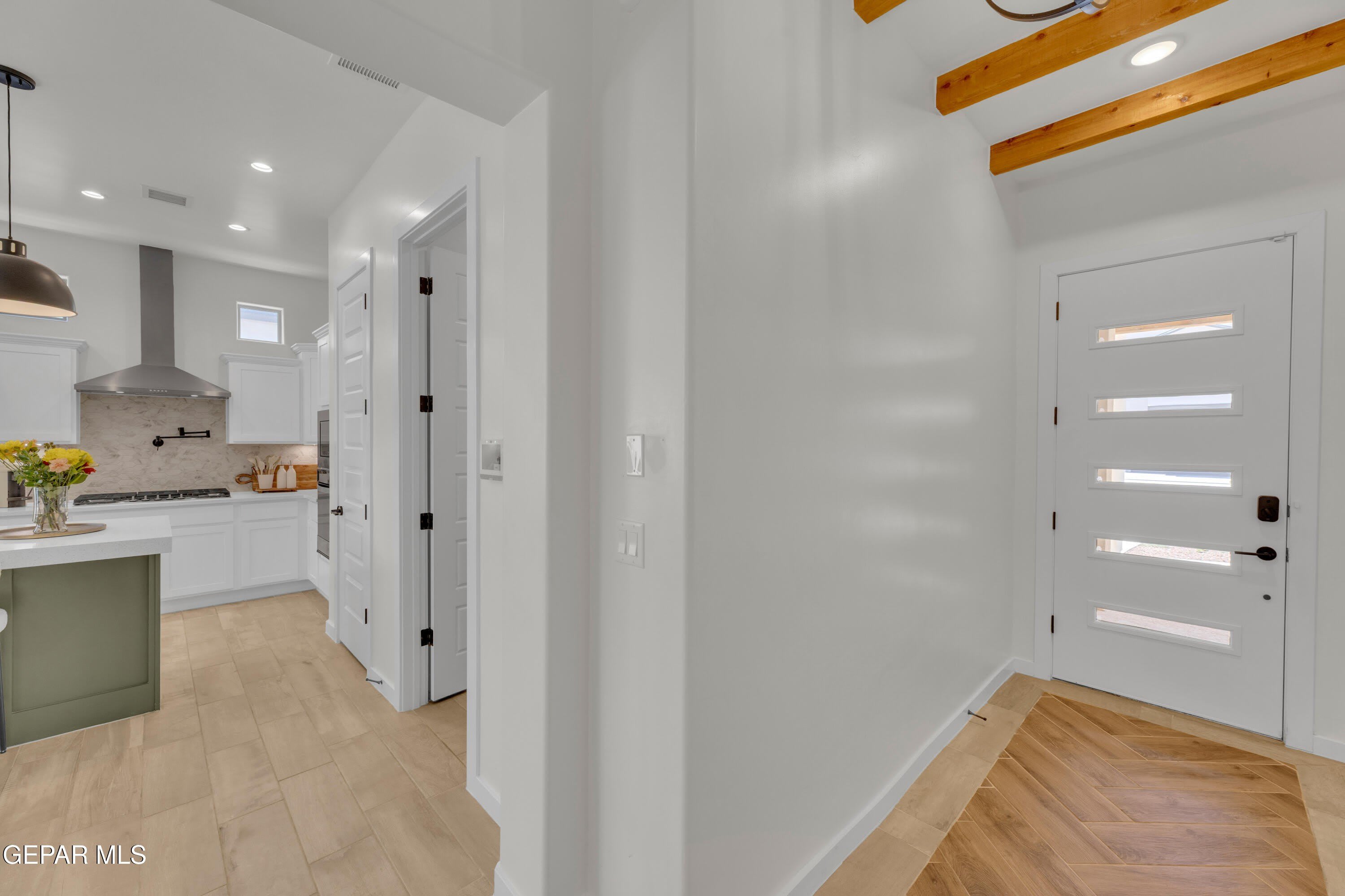 7424 RIO RIMAC Drive – photo 2