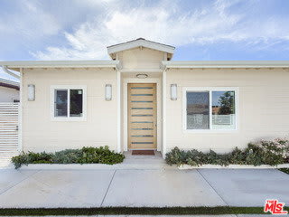 5035 Zelzah Avenue – photo 3