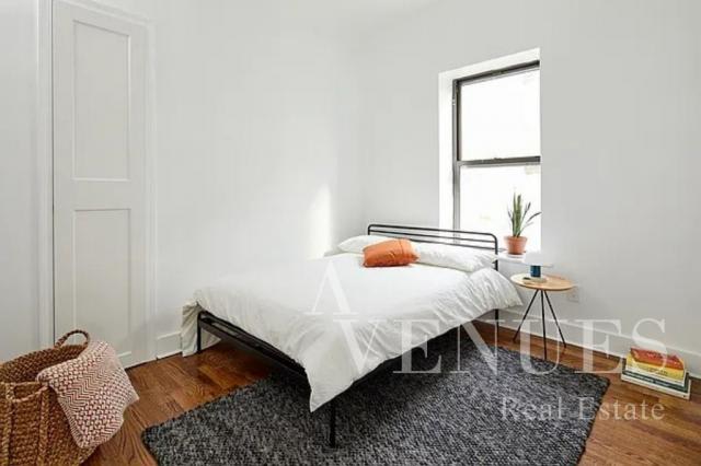 1610 Nostrand Avenue – photo 3