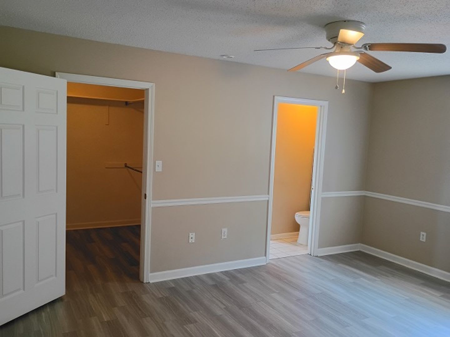 3/2 House for Lease at 97 Lelia Ln Searcy ($1425/mo) – photo 5