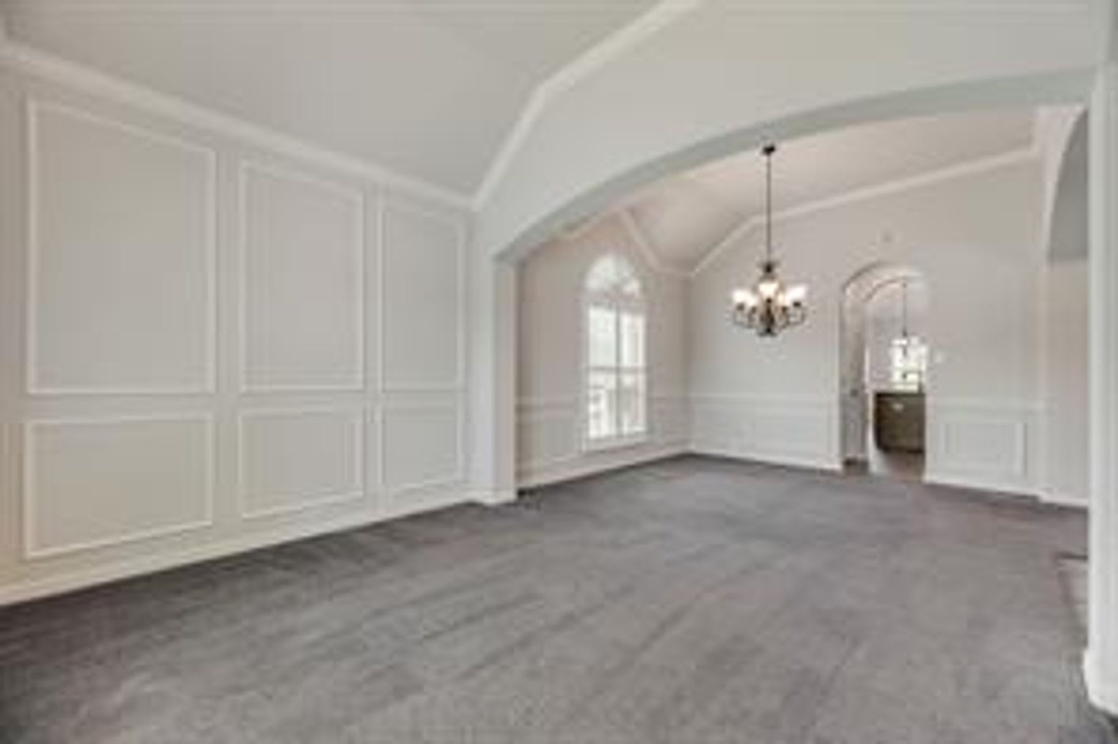 Beautiful Home in Villages of Fox Hollow – photo 5