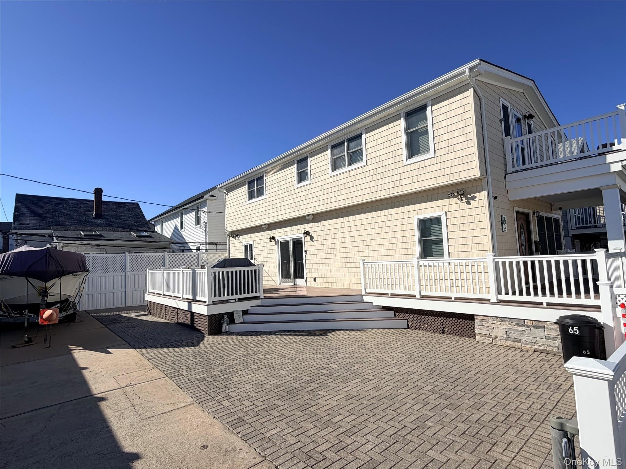 65 New Hampshire Street – photo 3