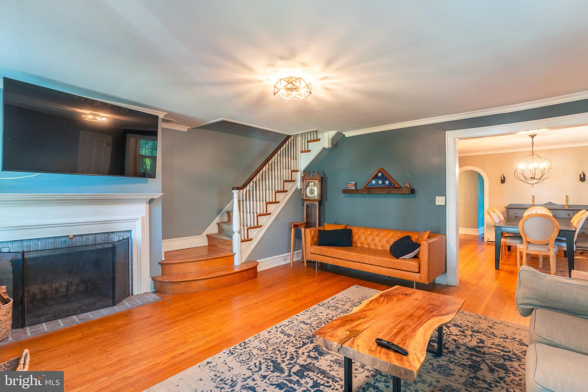 2929 Oakford Road – photo 3