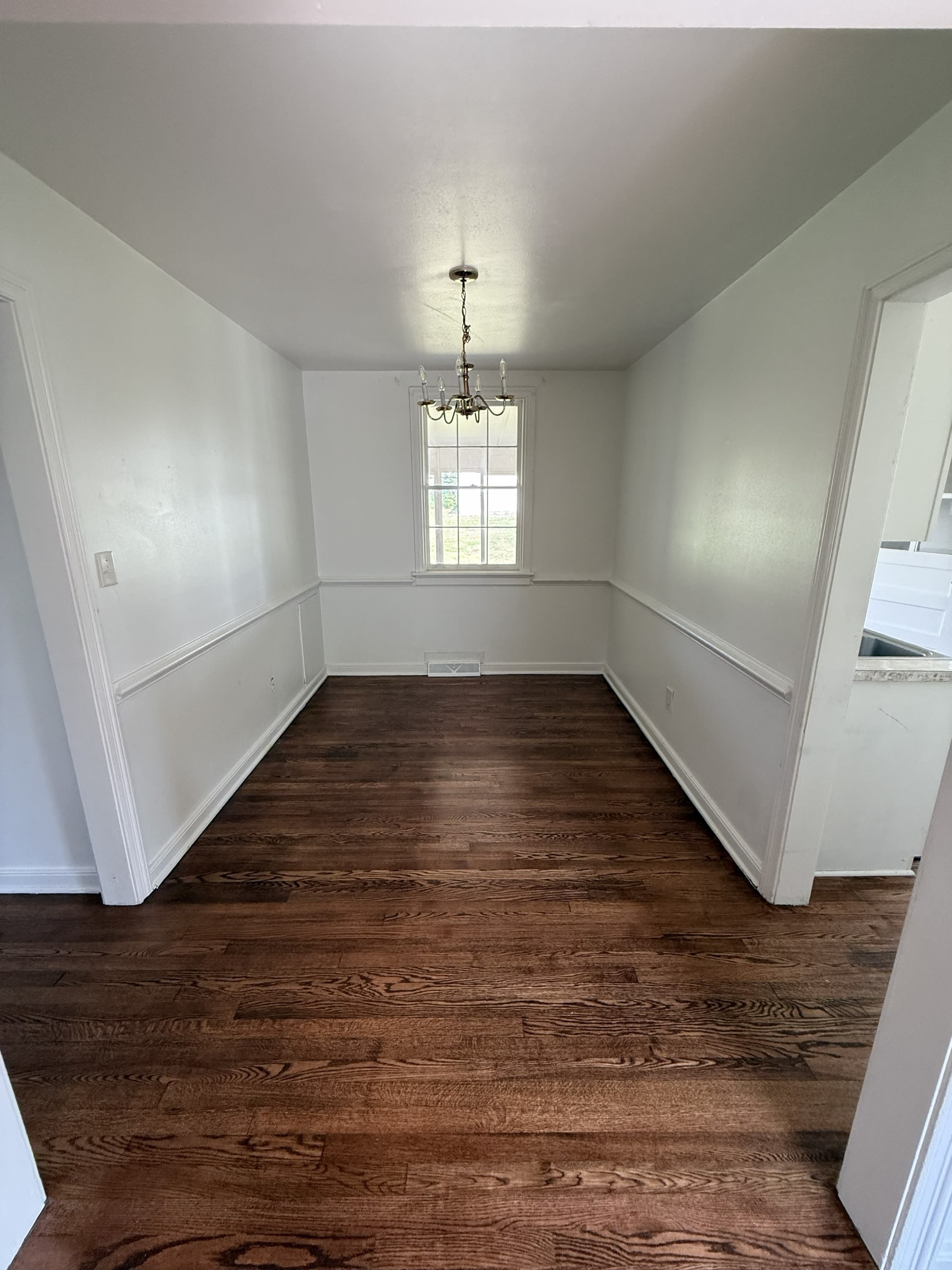 1659 Rockwood Road – photo 5
