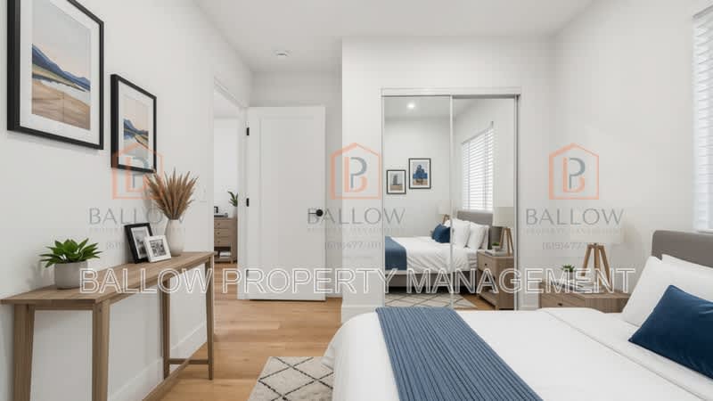 729 East 7th Street – photo 5