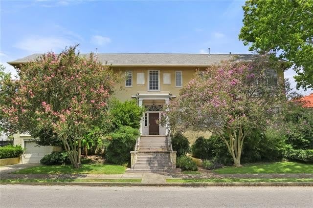 4701 PITT Street – photo 1