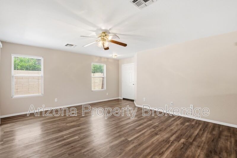 3759 W Santa Cruz Ave – photo 5