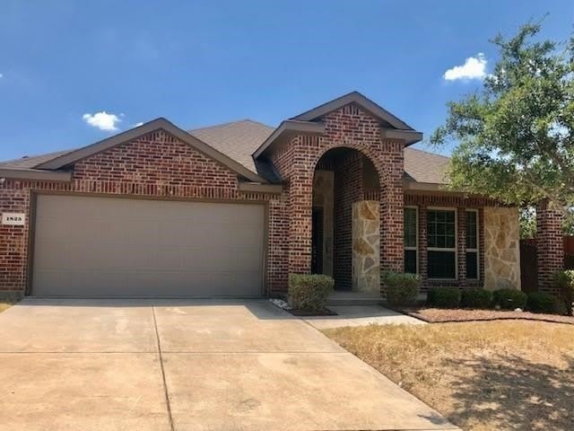 1825 Birch Wood Road – photo 1
