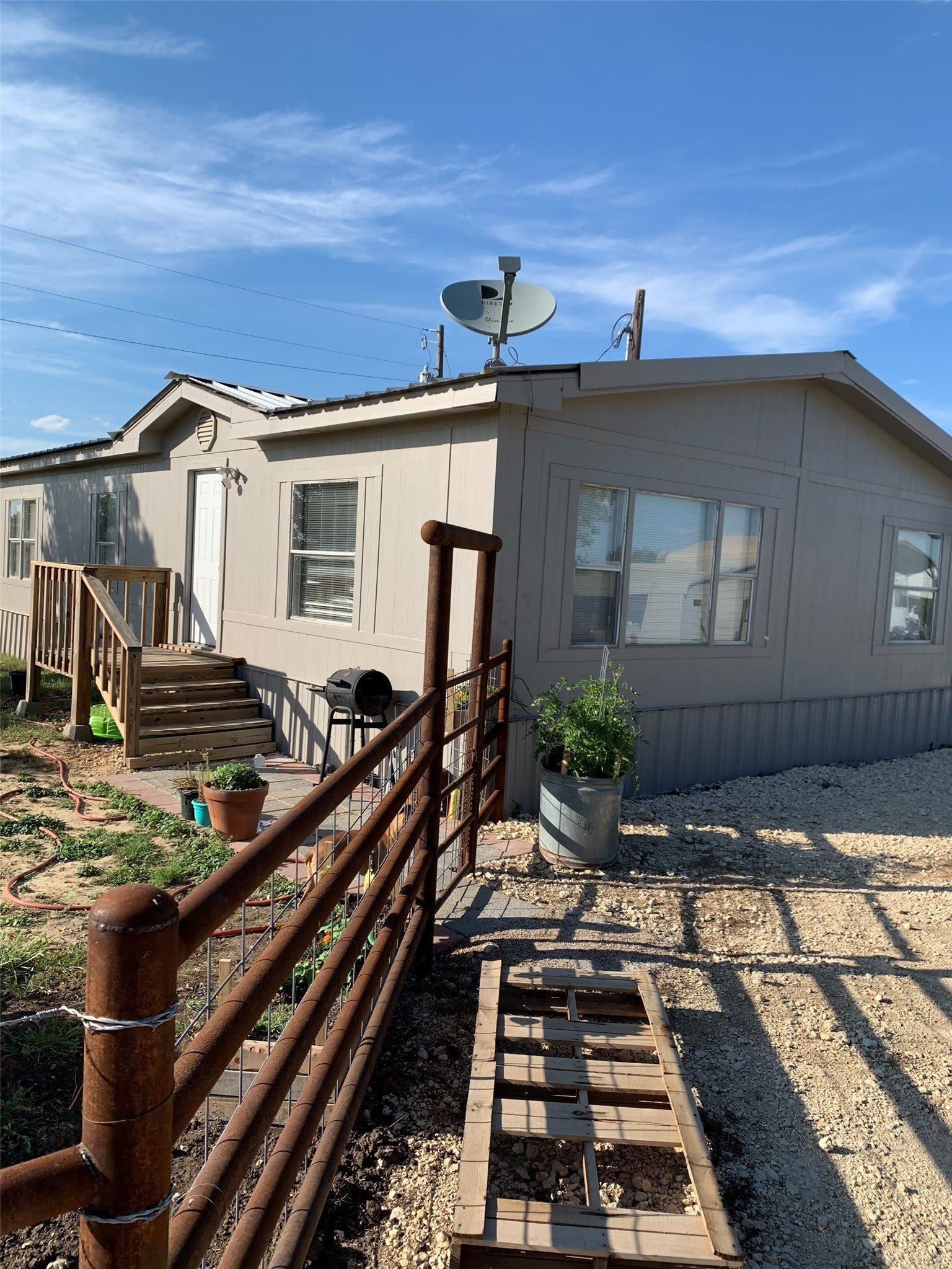 919 Chandry Circle – photo 2