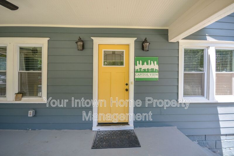 959 Dill Ave SW – photo 3