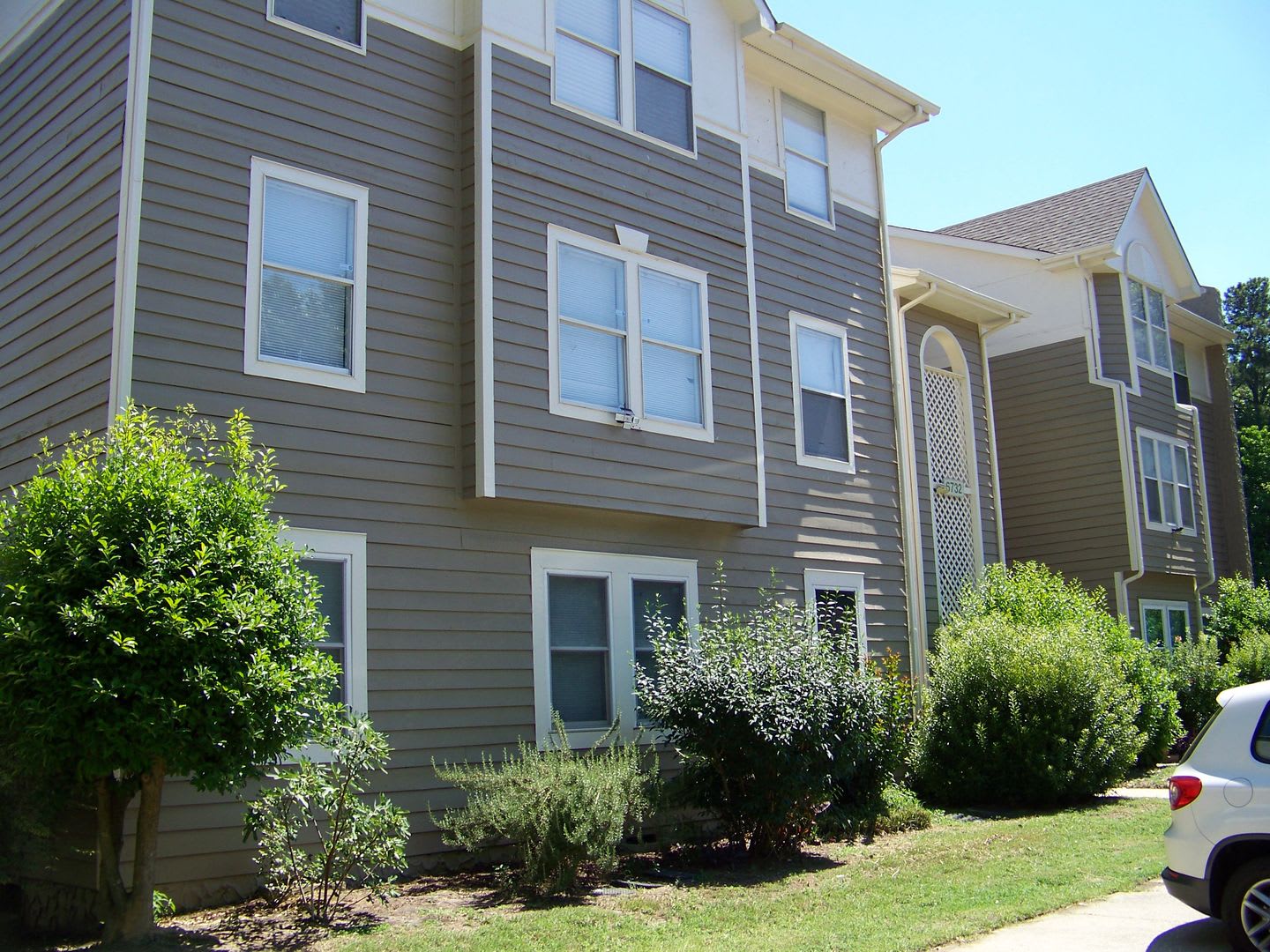 6732-8 WILLOWBROOK – photo 2