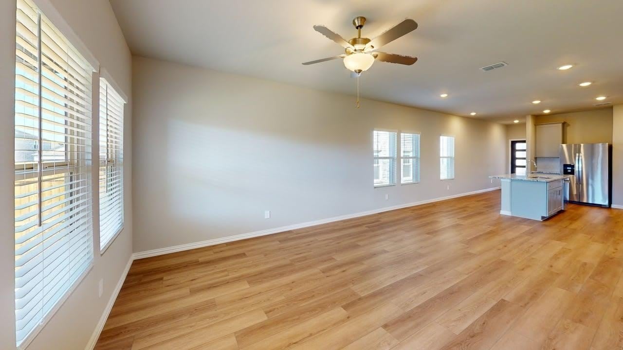 505 Blanton Street – photo 3