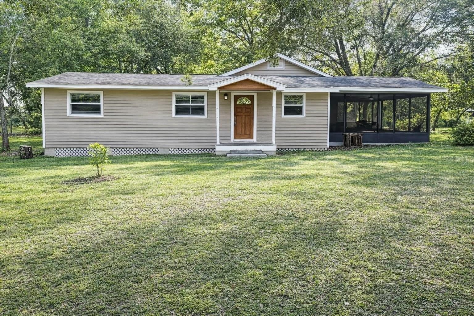 10019 CURLEY Road – photo 1
