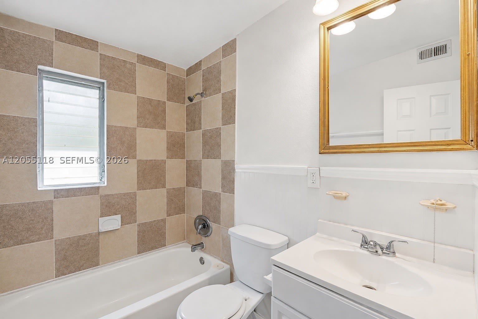 4225 Homer Road N – photo 5