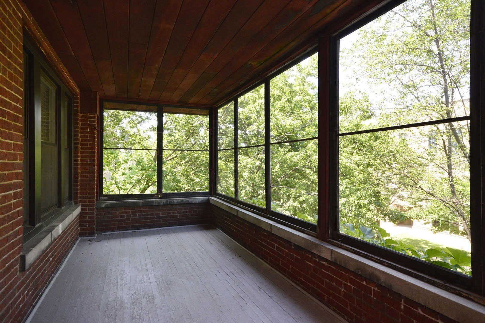 1505 Maple Avenue – photo 2