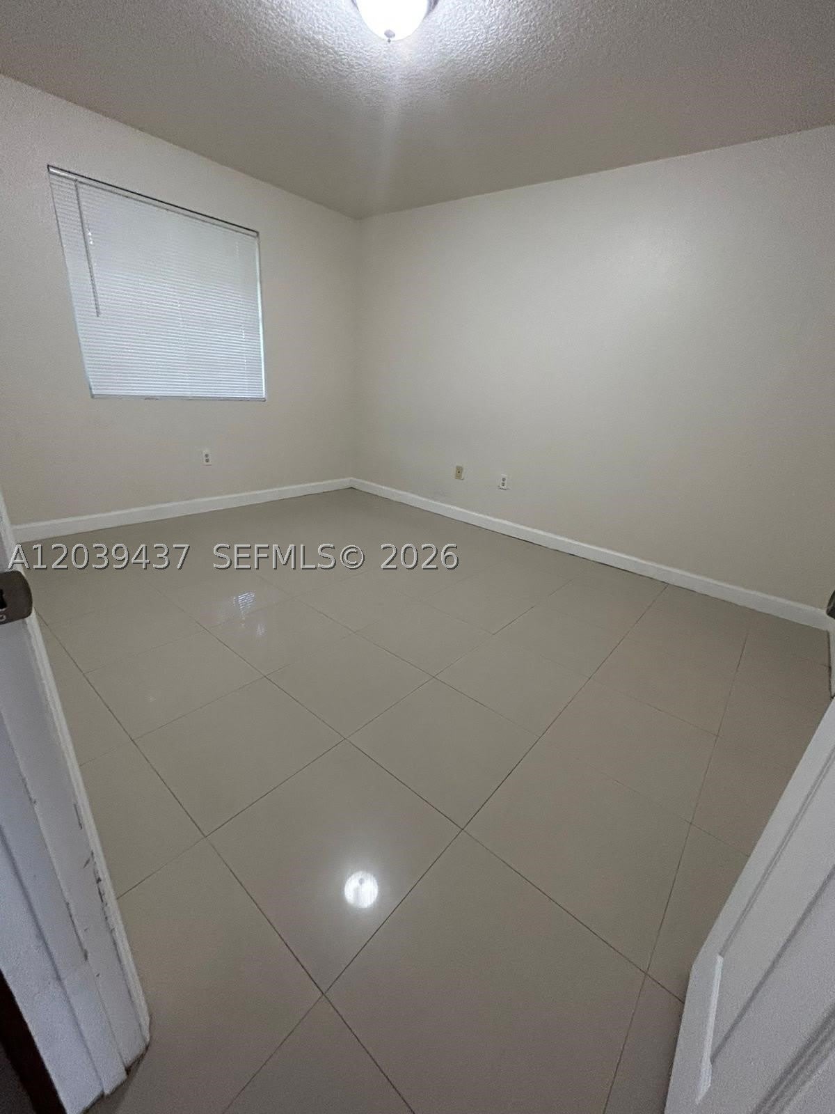 1255 NW 55th Ter – photo 4