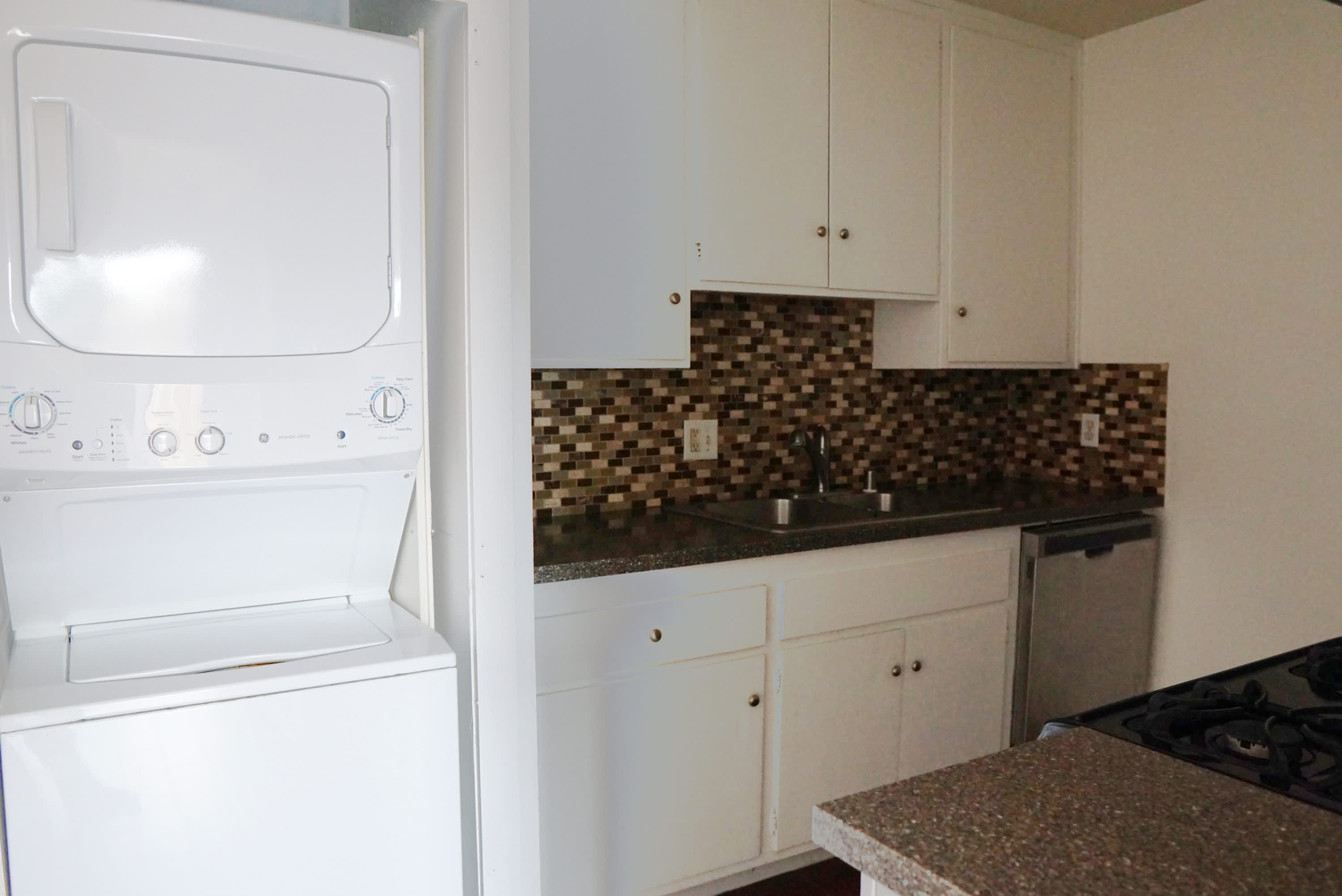 27400 Hombria Drive #B – photo 2