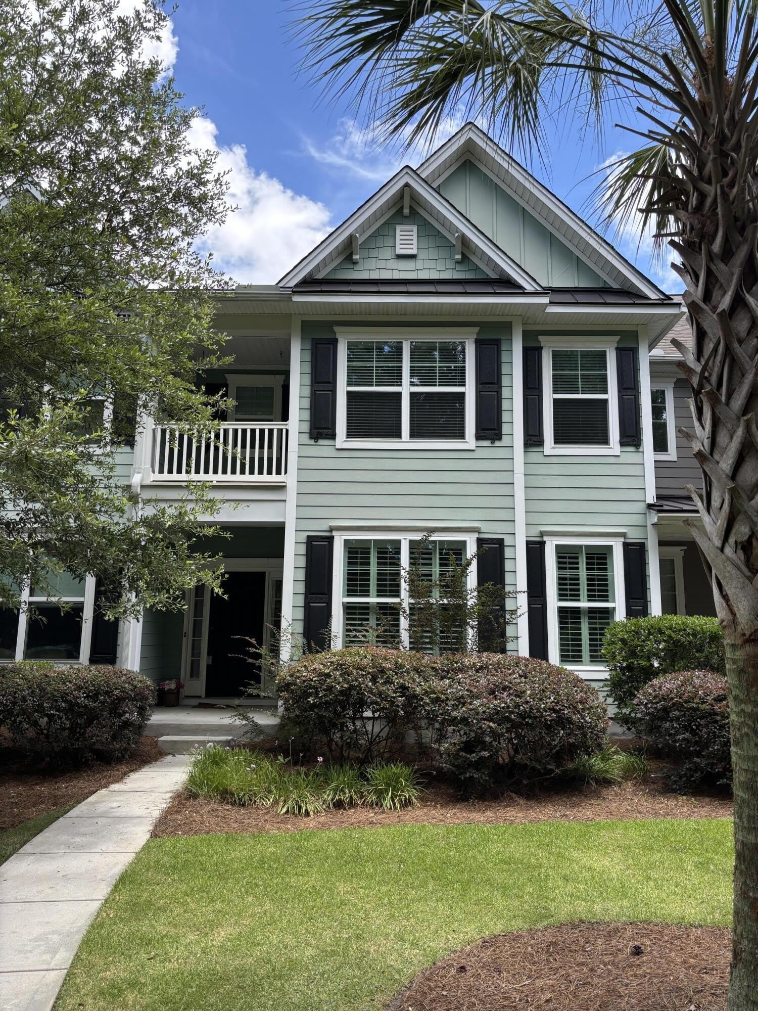 2108 Promenade Court – photo 5