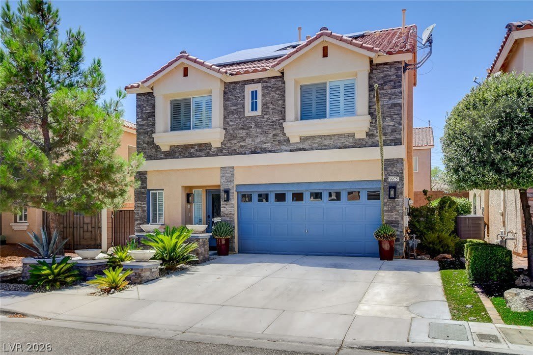 9975 Mills Reef Court – photo 2
