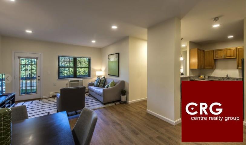 740 Highland Ave. – photo 1