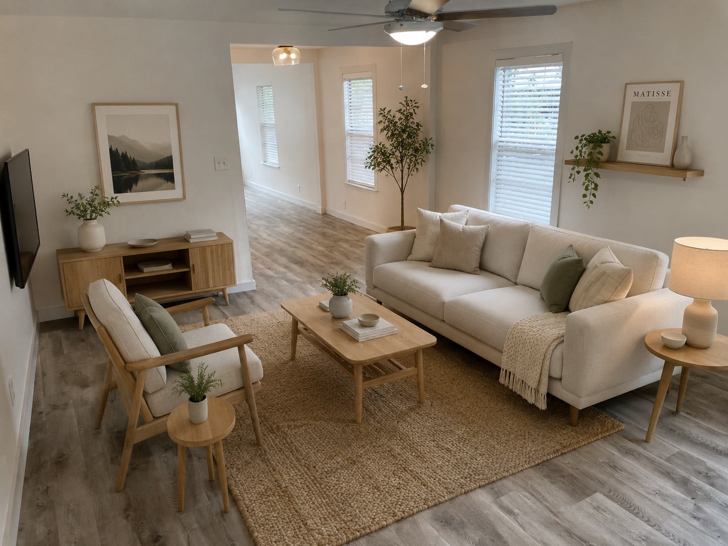 407 Marburger Street – photo 1