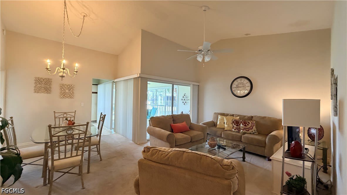 14977 Rivers Edge Court – photo 5