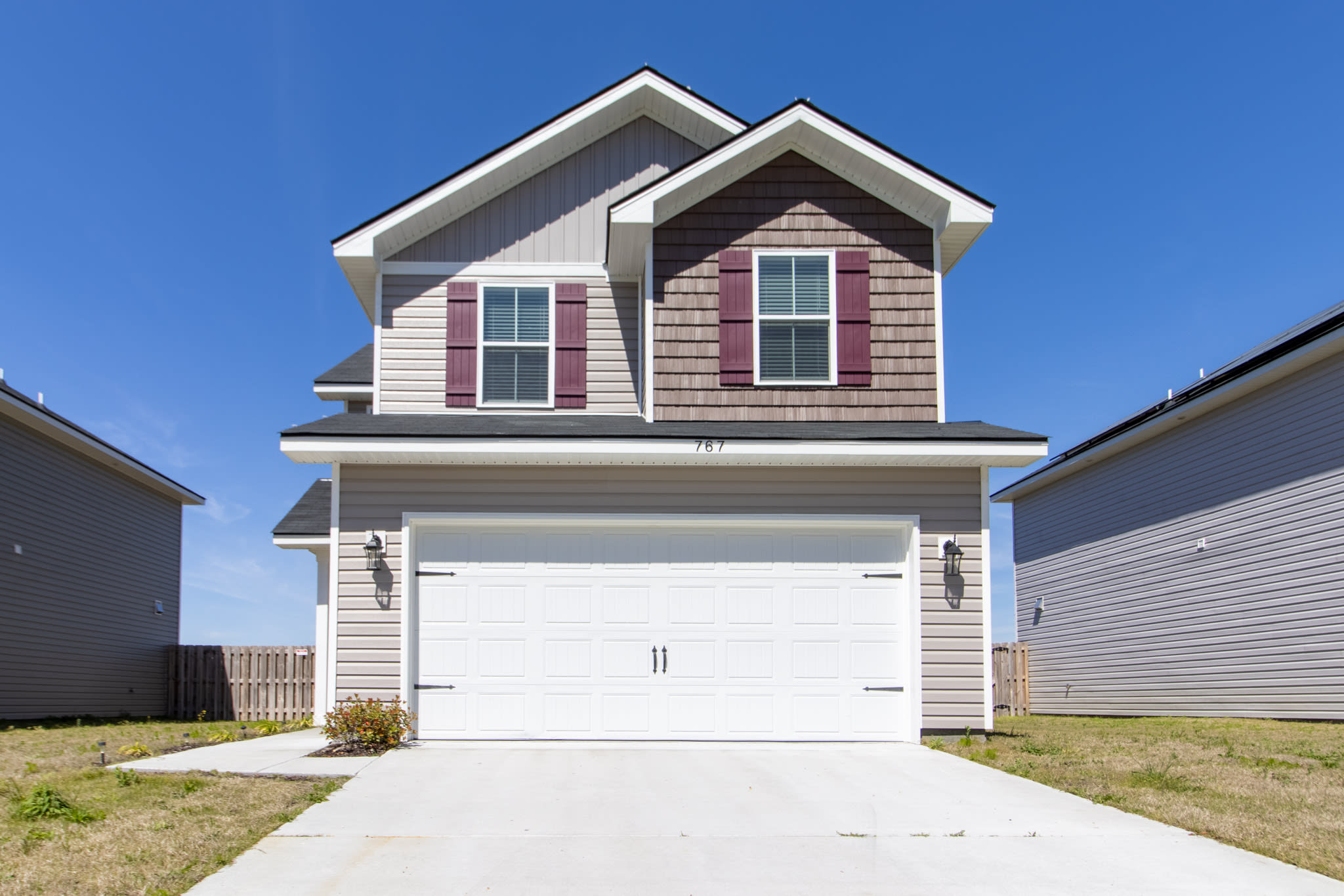 767 Abode Avenue – photo 1