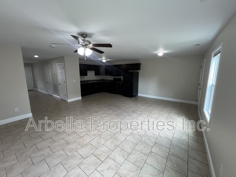 1853 Ida Sue Dr – photo 4